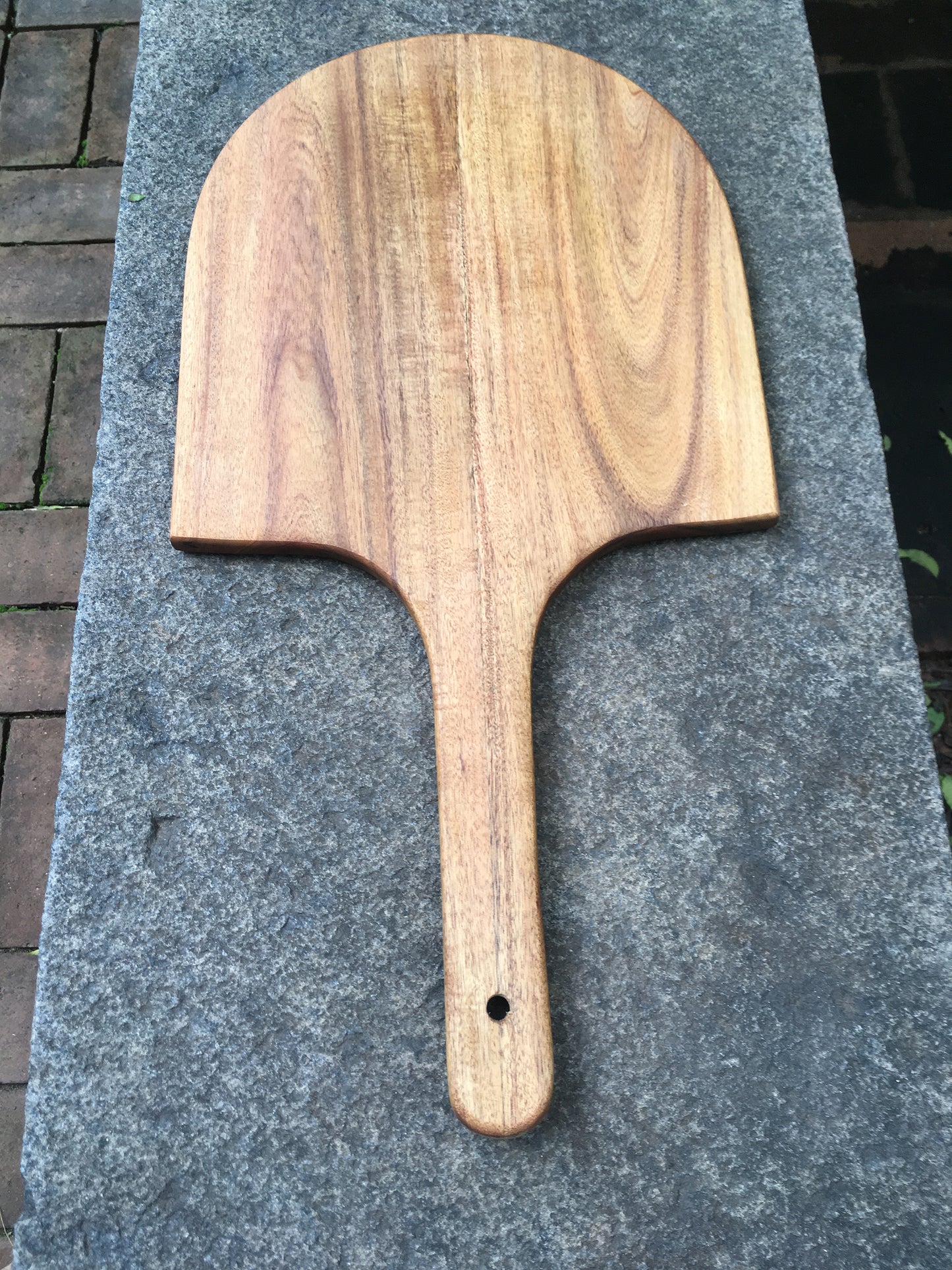 Pizza Board