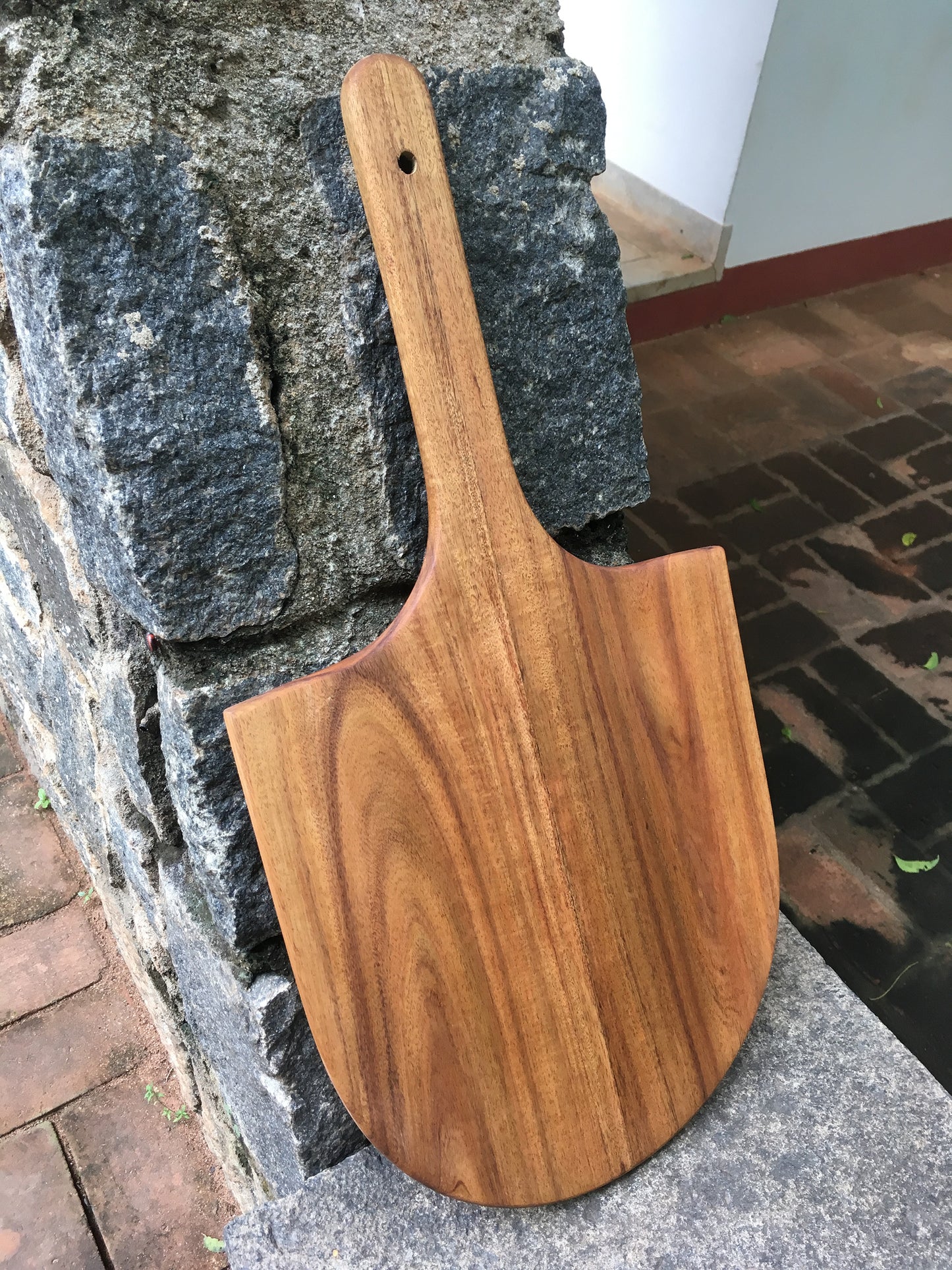 Pizza Board