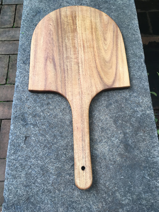 Pizza Board