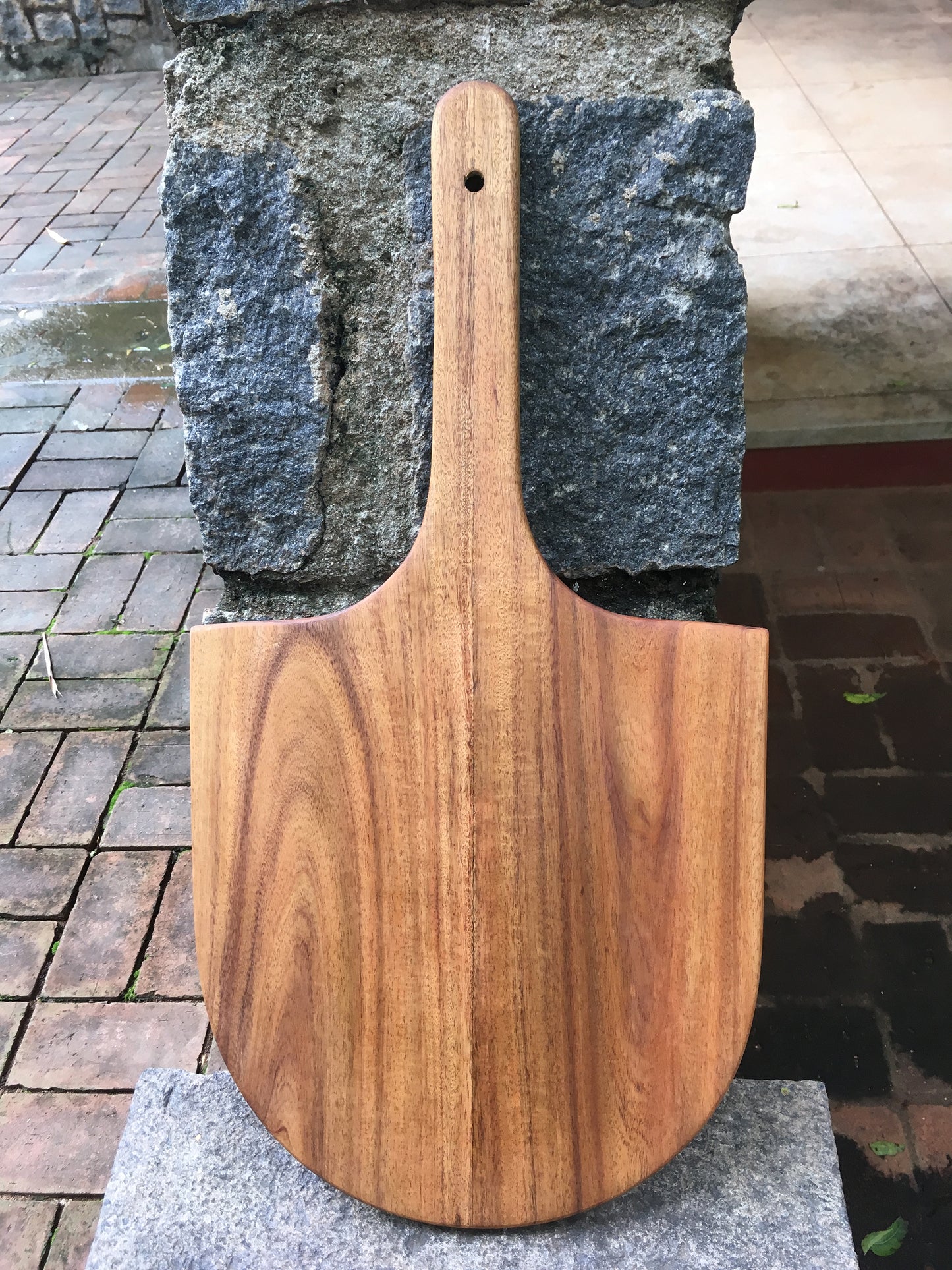 Pizza Board