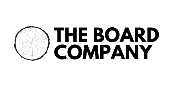 The Board Company
